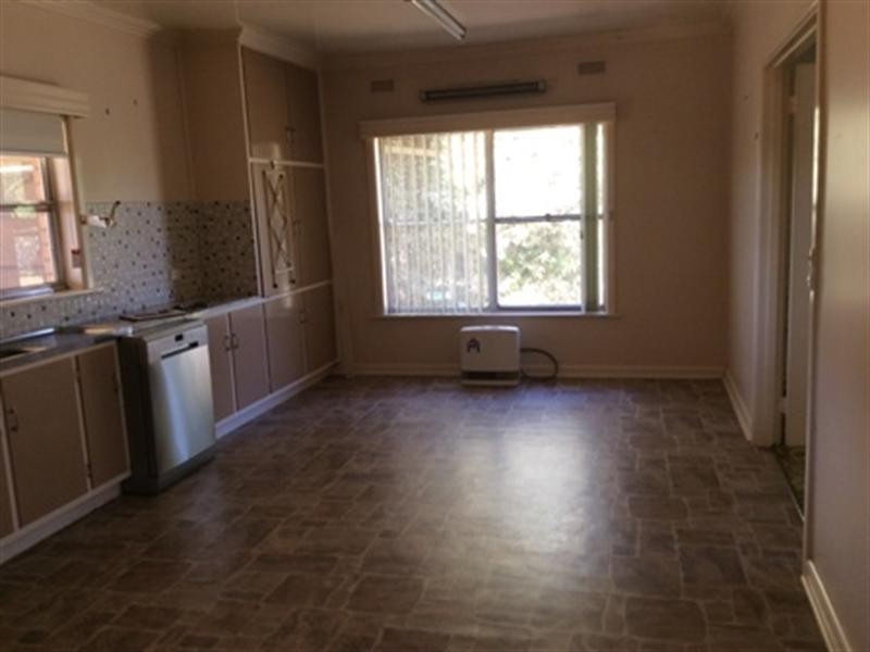 662 Hansen Road, Bamawm VIC 3561