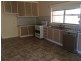 662 Hansen Road, Bamawm VIC 3561