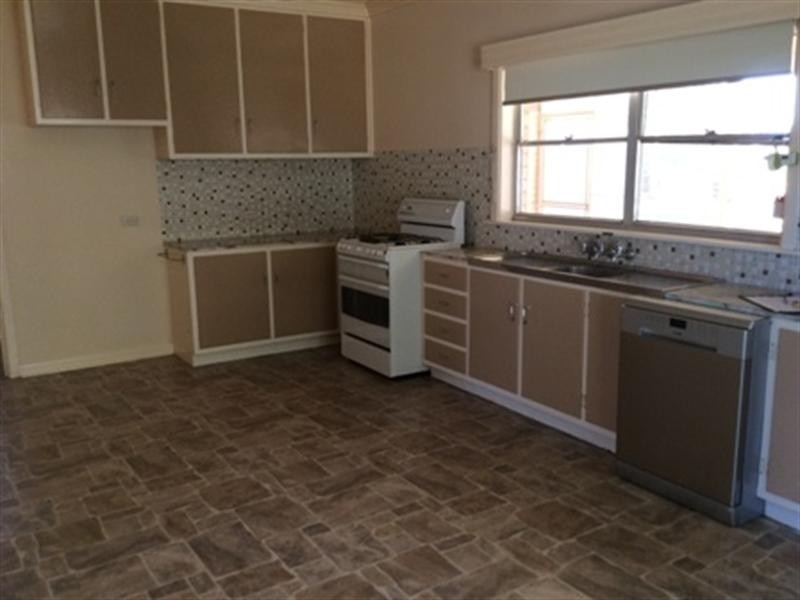 662 Hansen Road, Bamawm VIC 3561