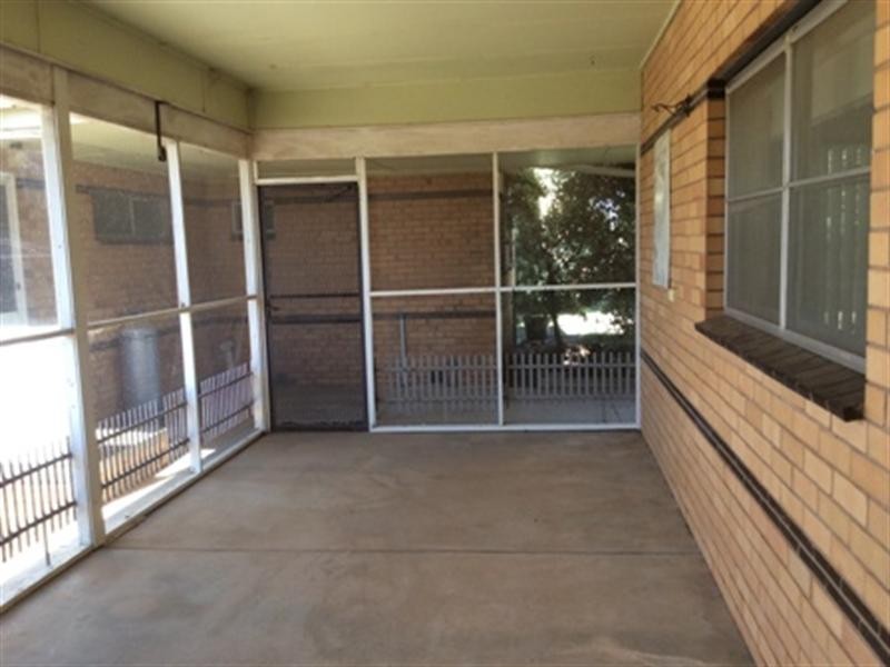 662 Hansen Road, Bamawm VIC 3561
