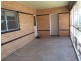 662 Hansen Road, Bamawm VIC 3561