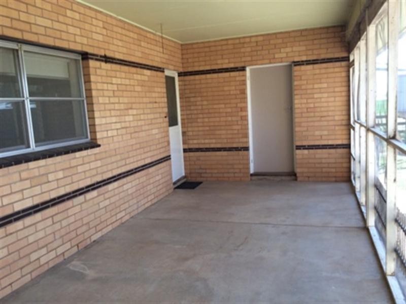 662 Hansen Road, Bamawm VIC 3561