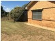 662 Hansen Road, Bamawm VIC 3561