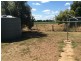 662 Hansen Road, Bamawm VIC 3561