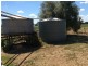 662 Hansen Road, Bamawm VIC 3561
