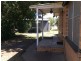 662 Hansen Road, Bamawm VIC 3561