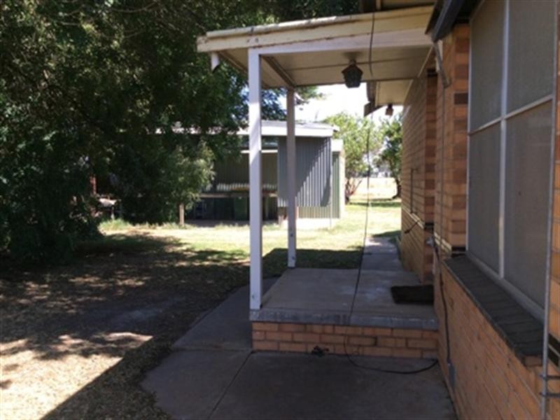 662 Hansen Road, Bamawm VIC 3561