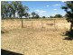 662 Hansen Road, Bamawm VIC 3561