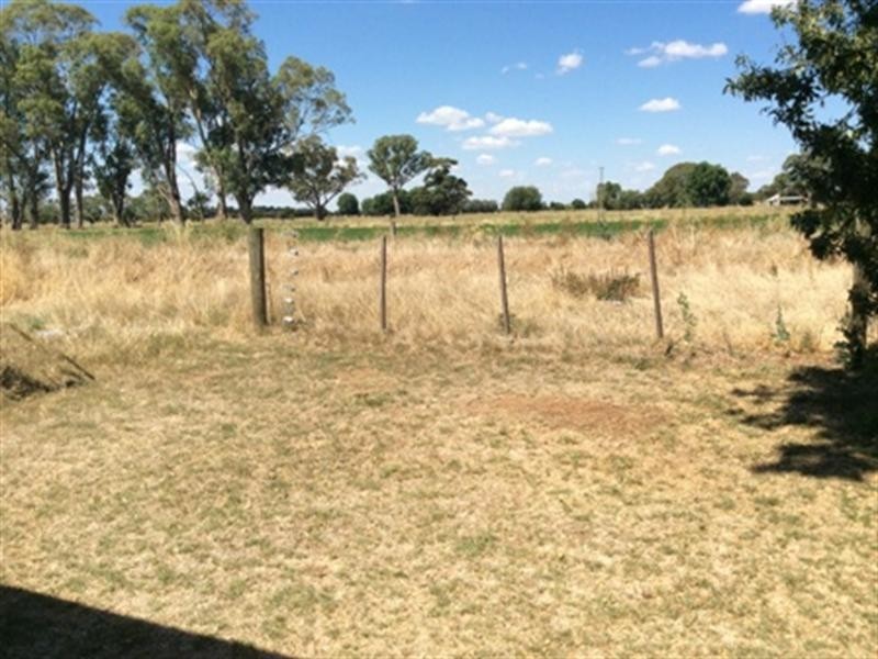 662 Hansen Road, Bamawm VIC 3561