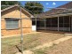 662 Hansen Road, Bamawm VIC 3561