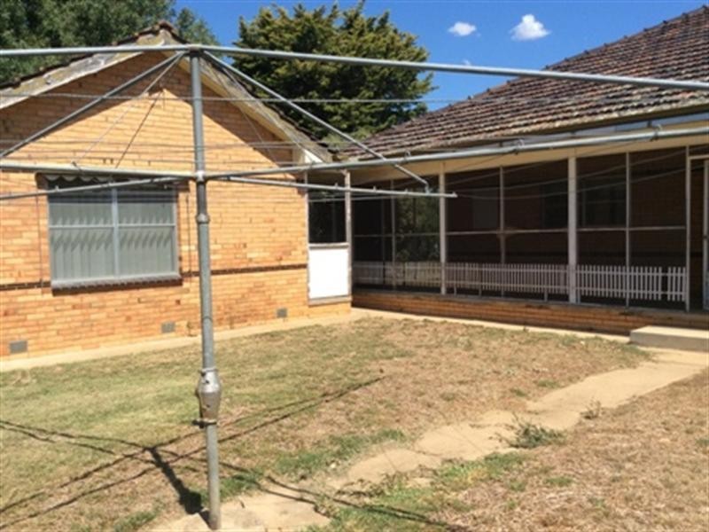 662 Hansen Road, Bamawm VIC 3561