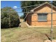 662 Hansen Road, Bamawm VIC 3561