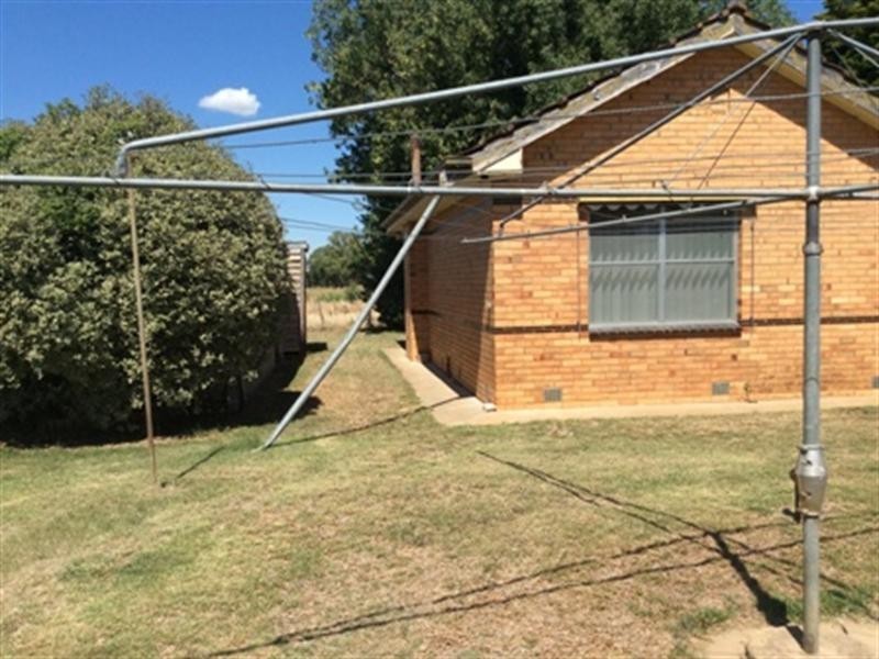 662 Hansen Road, Bamawm VIC 3561