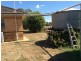 662 Hansen Road, Bamawm VIC 3561