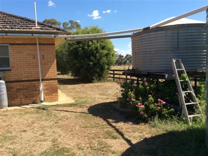 662 Hansen Road, Bamawm VIC 3561