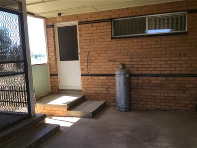 662 Hansen Road, Bamawm VIC 3561