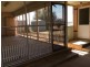 662 Hansen Road, Bamawm VIC 3561