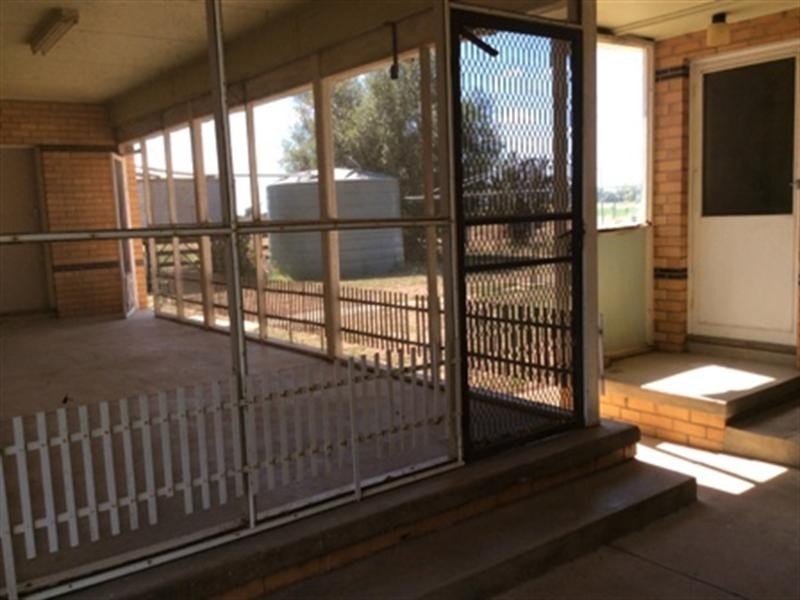 662 Hansen Road, Bamawm VIC 3561