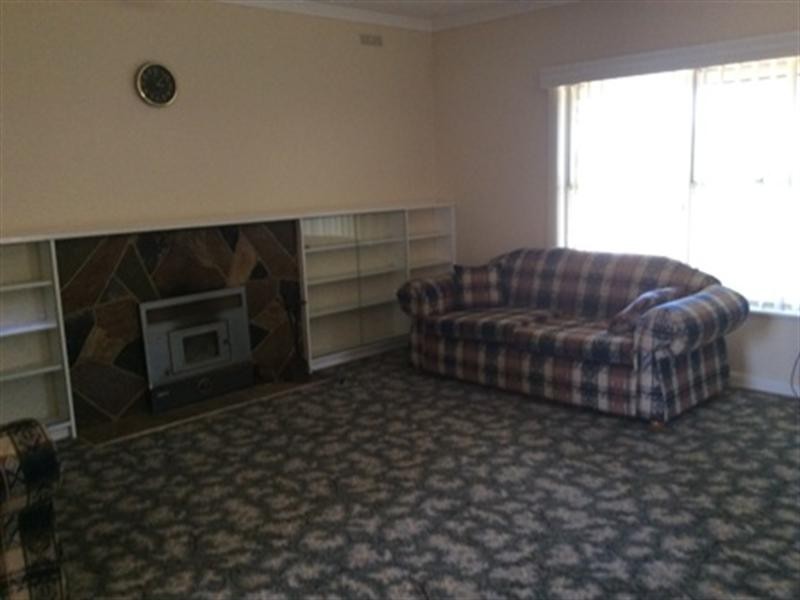 662 Hansen Road, Bamawm VIC 3561