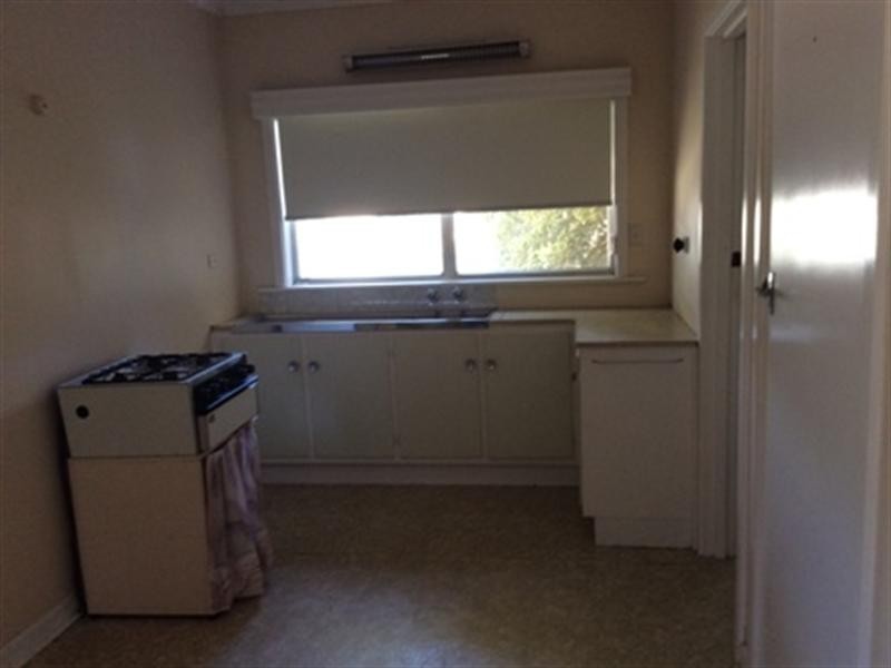 662 Hansen Road, Bamawm VIC 3561