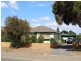 39 Victoria Street, Rochester VIC 3561