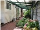39 Victoria Street, Rochester VIC 3561