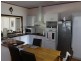 39 Victoria Street, Rochester VIC 3561