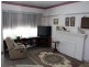 39 Victoria Street, Rochester VIC 3561