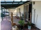 39 Victoria Street, Rochester VIC 3561