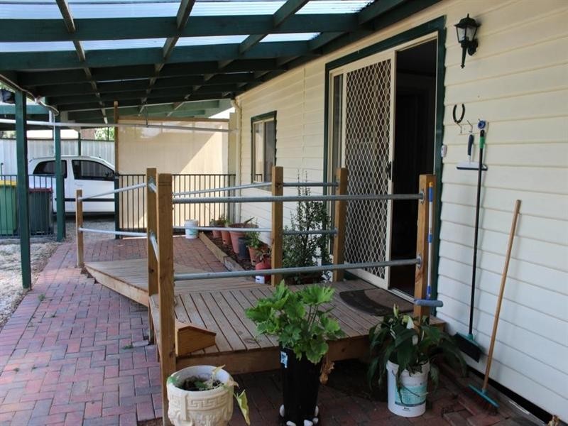 39 Victoria Street, Rochester VIC 3561