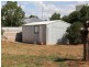 39 Victoria Street, Rochester VIC 3561