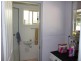 39 Victoria Street, Rochester VIC 3561