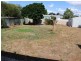 39 Victoria Street, Rochester VIC 3561