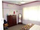 39 Victoria Street, Rochester VIC 3561