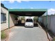 39 Victoria Street, Rochester VIC 3561