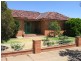46 Northcote Street, Rochester VIC 3561