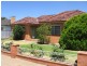 46 Northcote Street, Rochester VIC 3561
