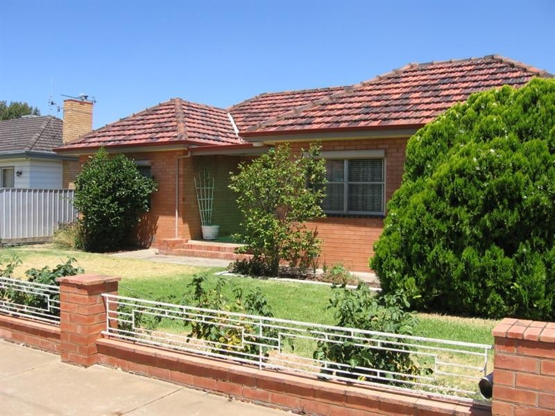 46 Northcote Street, Rochester VIC 3561
