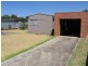 46 Northcote Street, Rochester VIC 3561