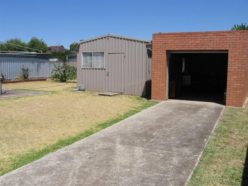 46 Northcote Street, Rochester VIC 3561