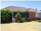 46 Northcote Street, Rochester VIC 3561