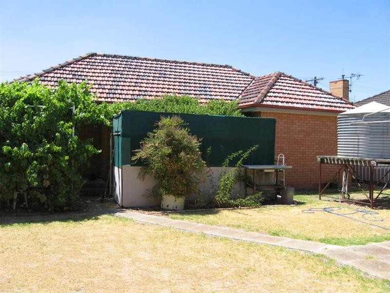 46 Northcote Street, Rochester VIC 3561