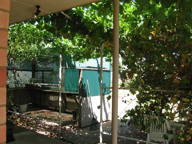46 Northcote Street, Rochester VIC 3561