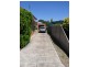 46 Northcote Street, Rochester VIC 3561