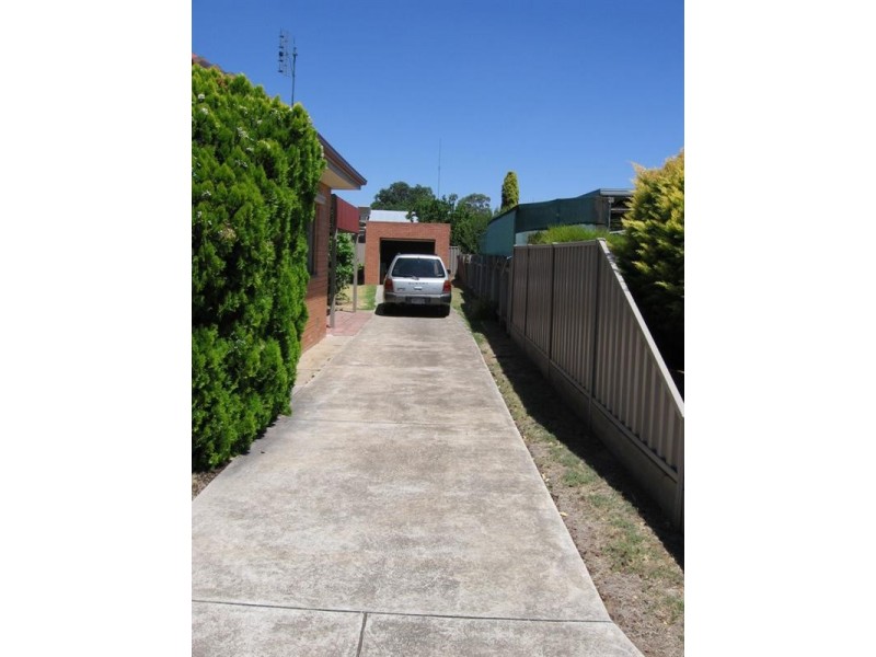 46 Northcote Street, Rochester VIC 3561
