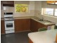 46 Northcote Street, Rochester VIC 3561