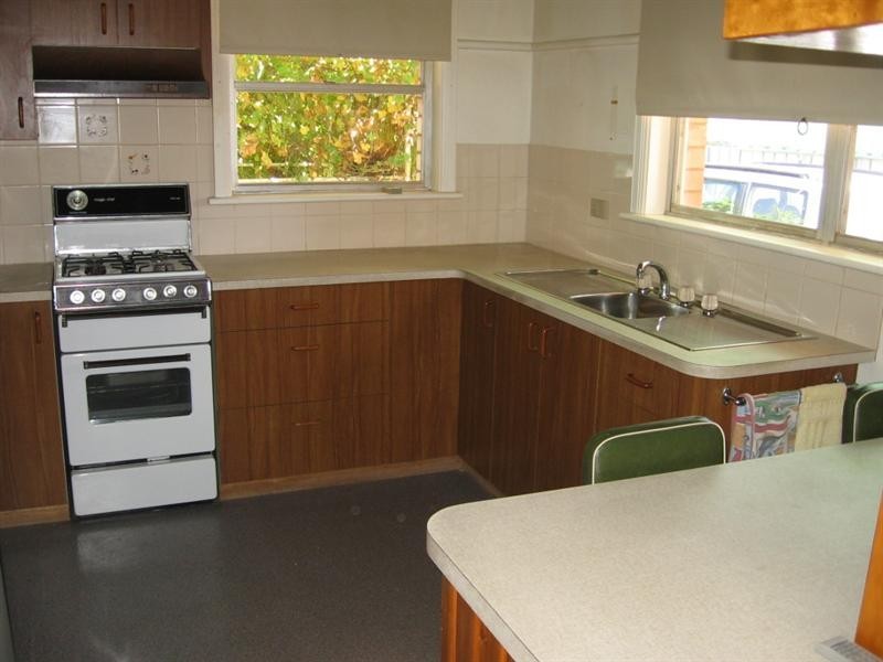 46 Northcote Street, Rochester VIC 3561