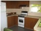 46 Northcote Street, Rochester VIC 3561