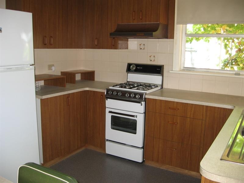 46 Northcote Street, Rochester VIC 3561