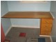 46 Northcote Street, Rochester VIC 3561